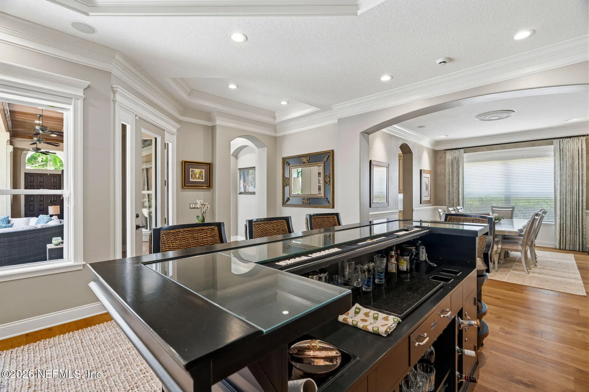 105 Laurel Way Ponte Vedra Beach FL 32082