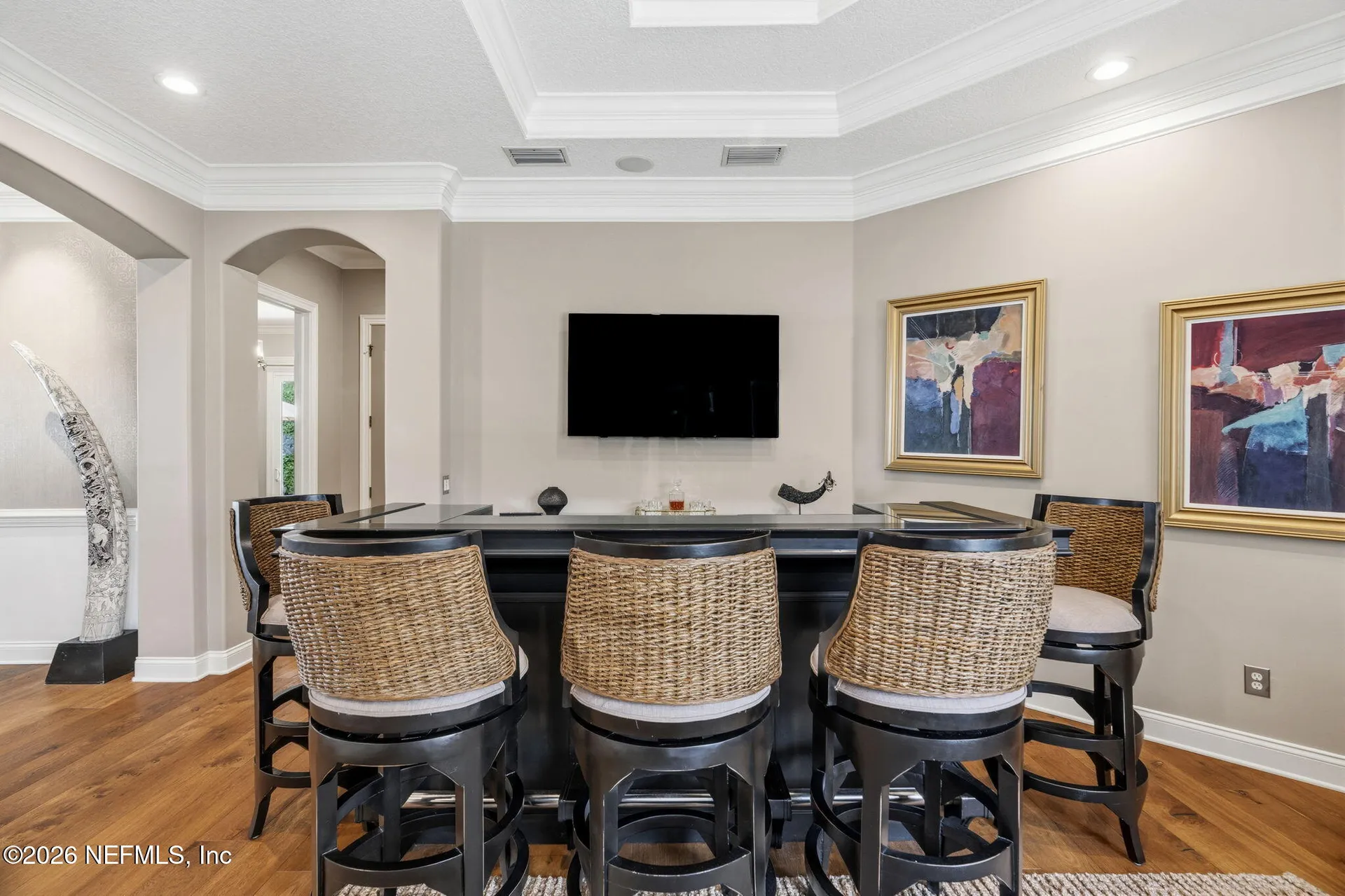 105 Laurel Way Ponte Vedra Beach FL 32082