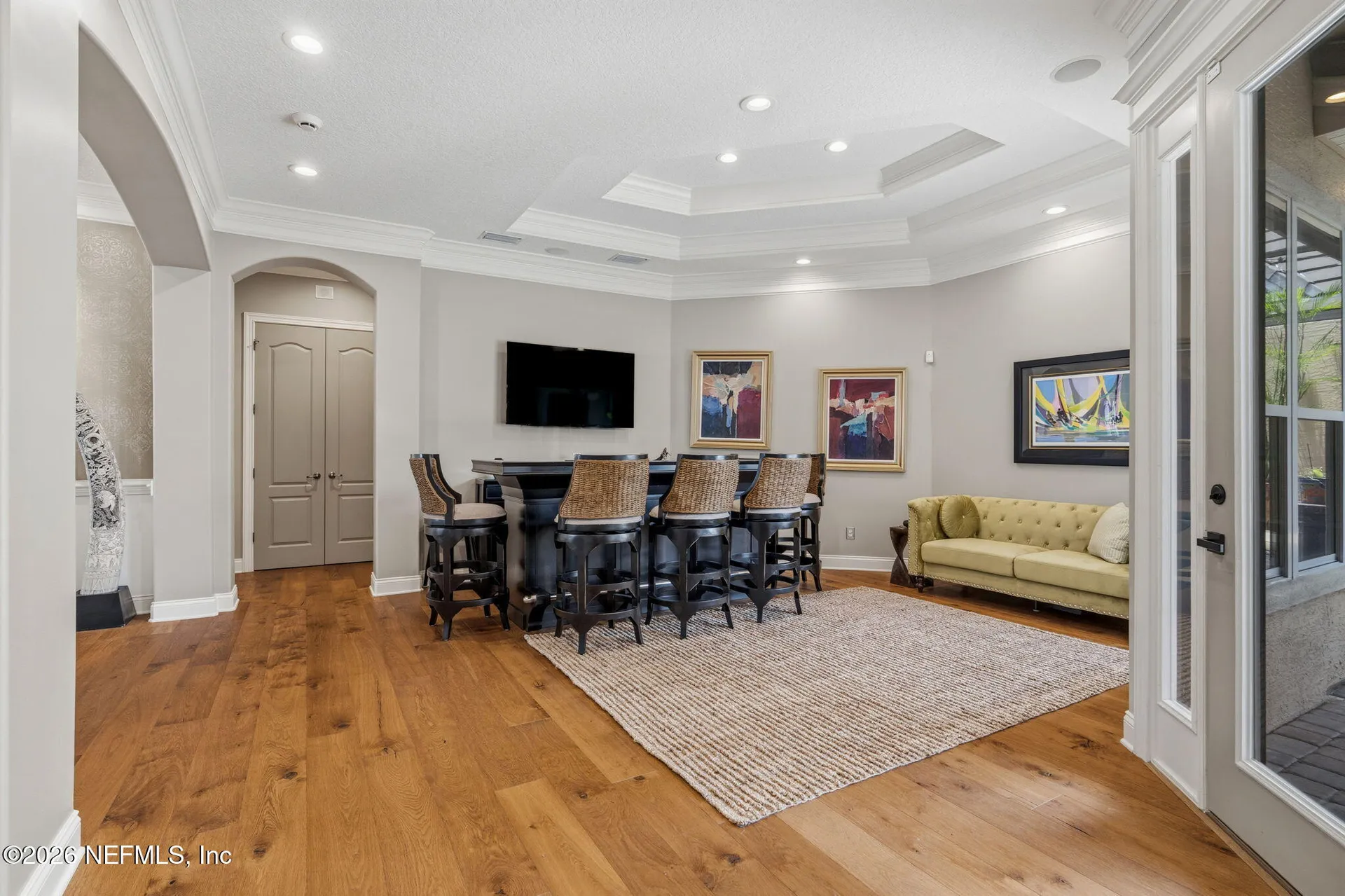 105 Laurel Way Ponte Vedra Beach FL 32082