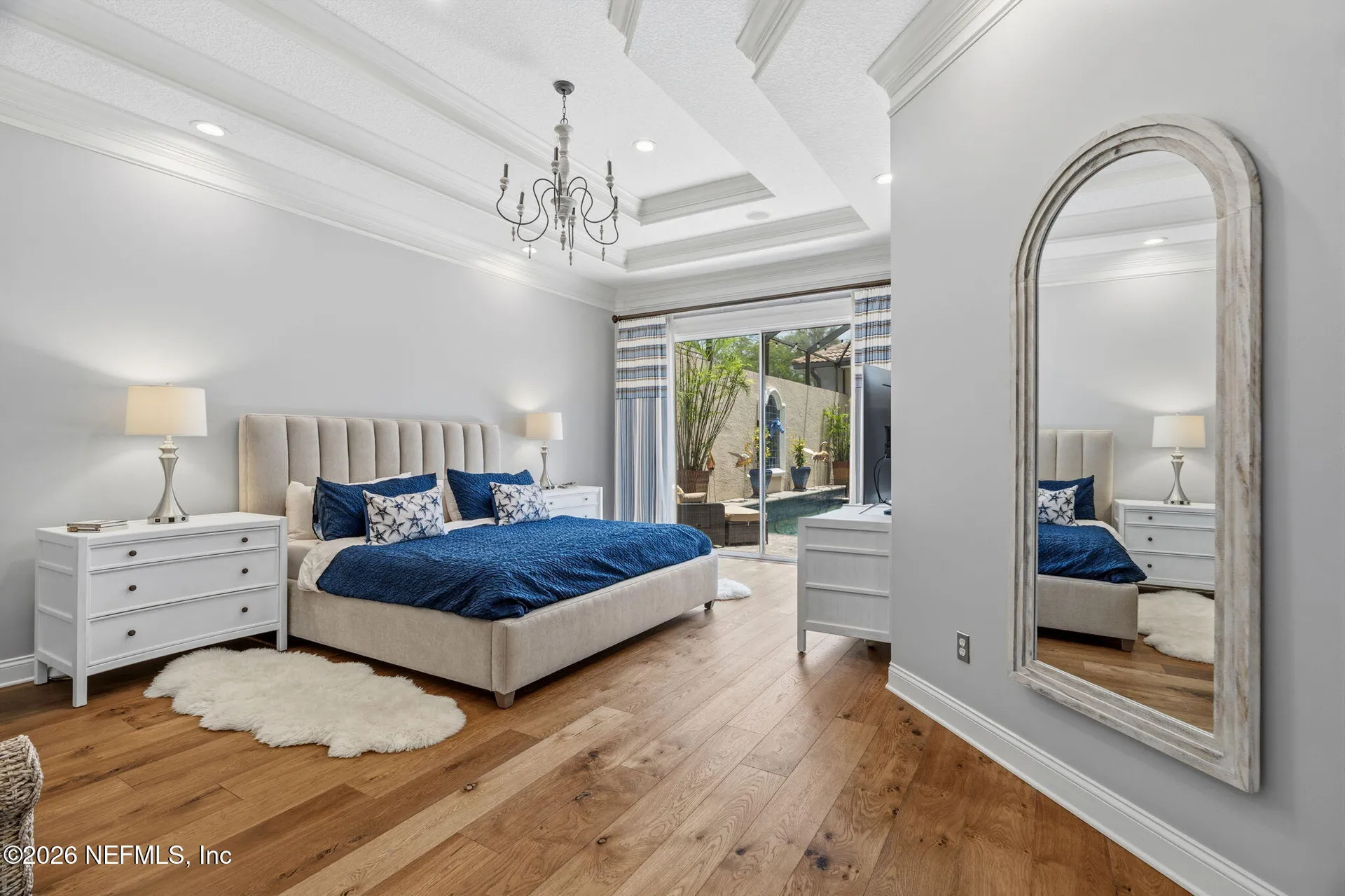 105 Laurel Way Ponte Vedra Beach FL 32082