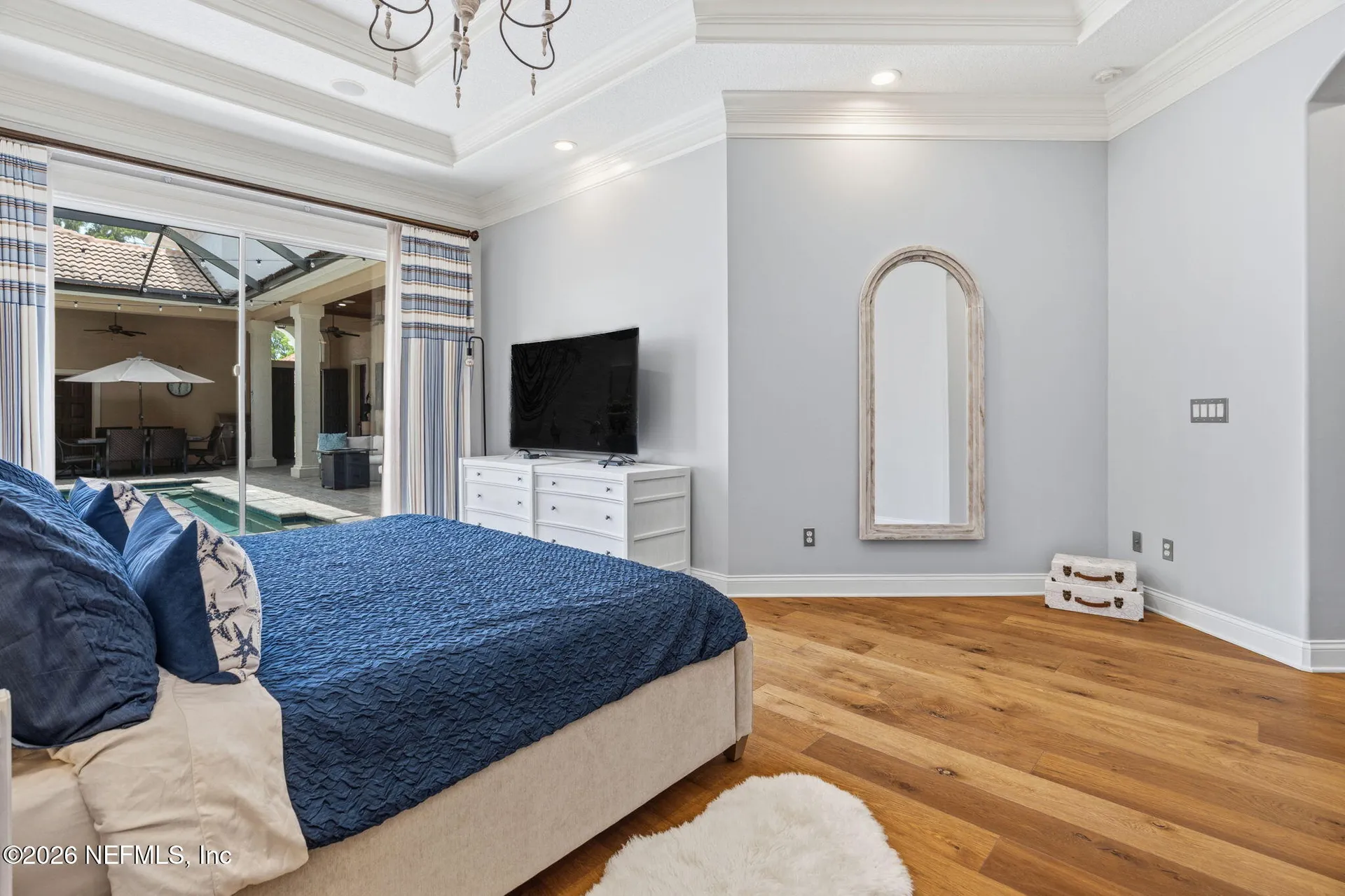 105 Laurel Way Ponte Vedra Beach FL 32082