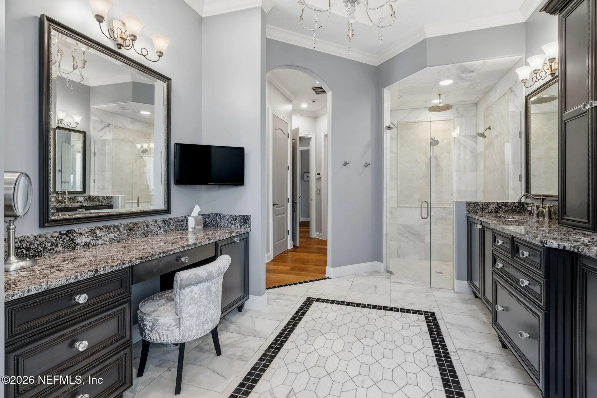 105 Laurel Way Ponte Vedra Beach FL 32082