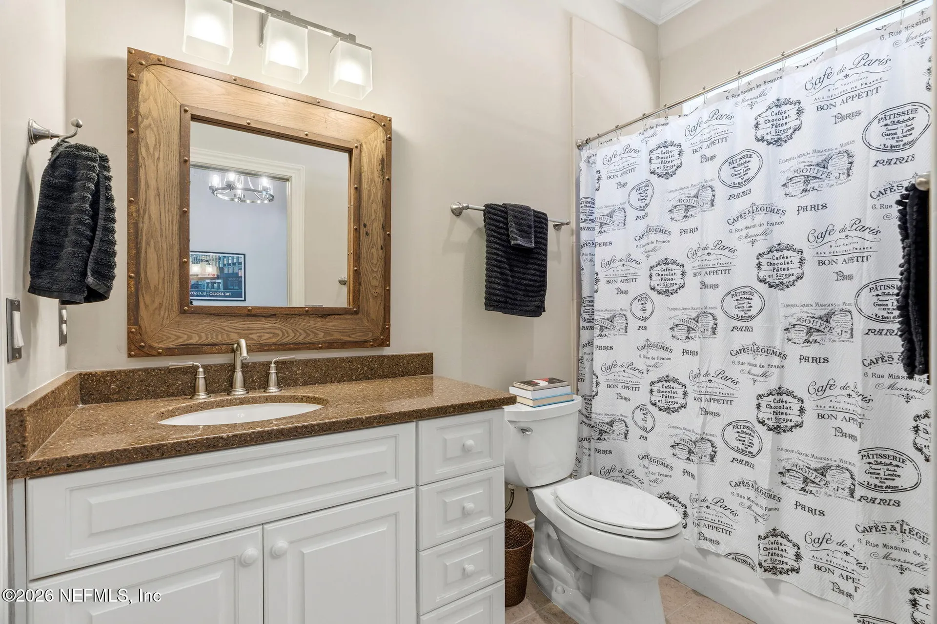 105 Laurel Way Ponte Vedra Beach FL 32082