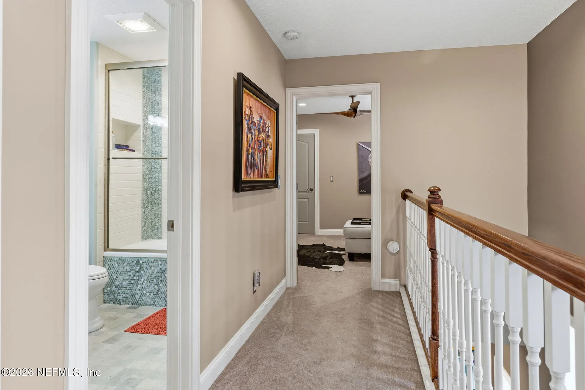 105 Laurel Way Ponte Vedra Beach FL 32082