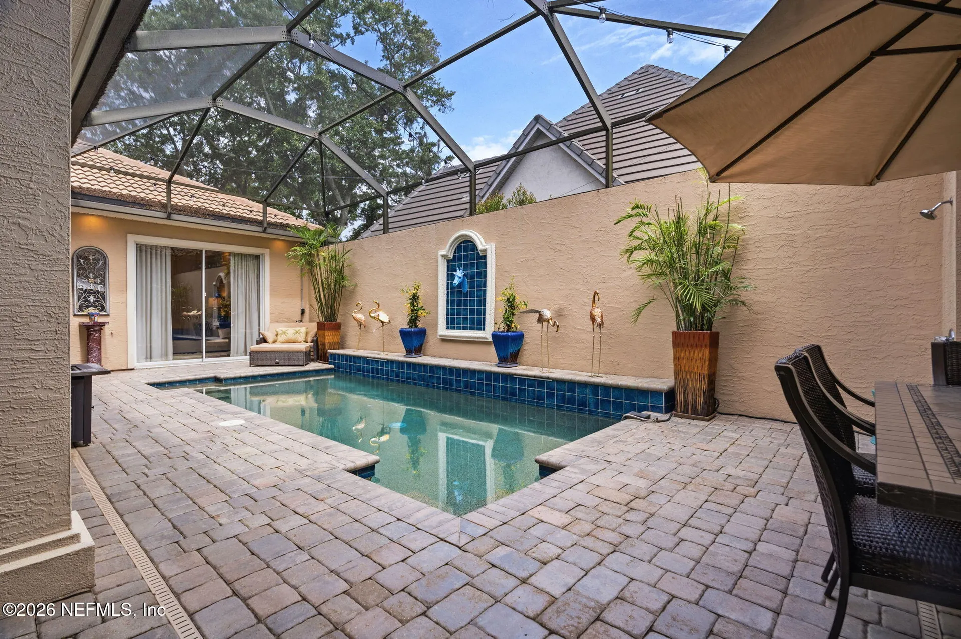 105 Laurel Way Ponte Vedra Beach FL 32082