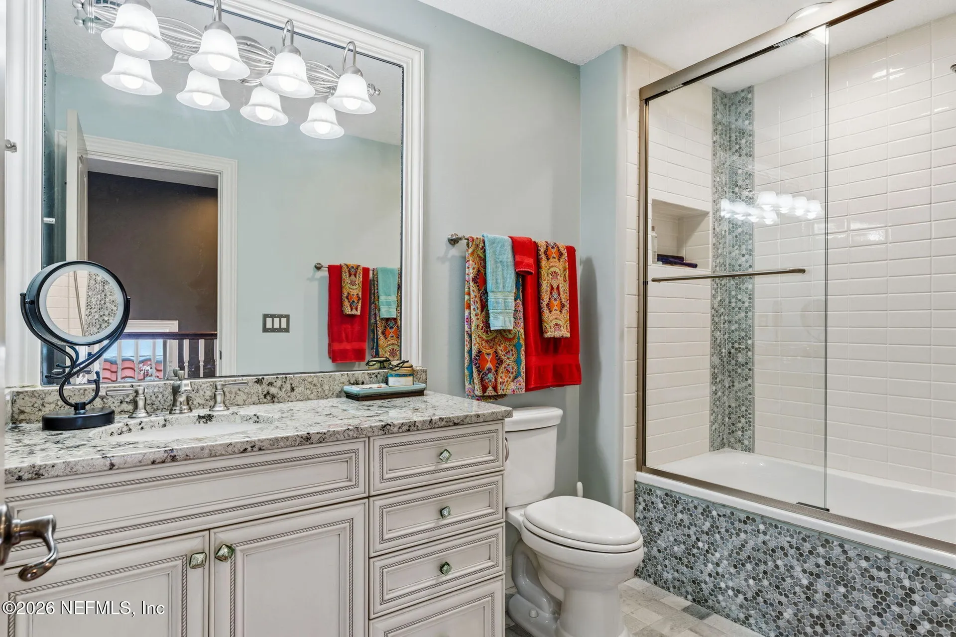 105 Laurel Way Ponte Vedra Beach FL 32082