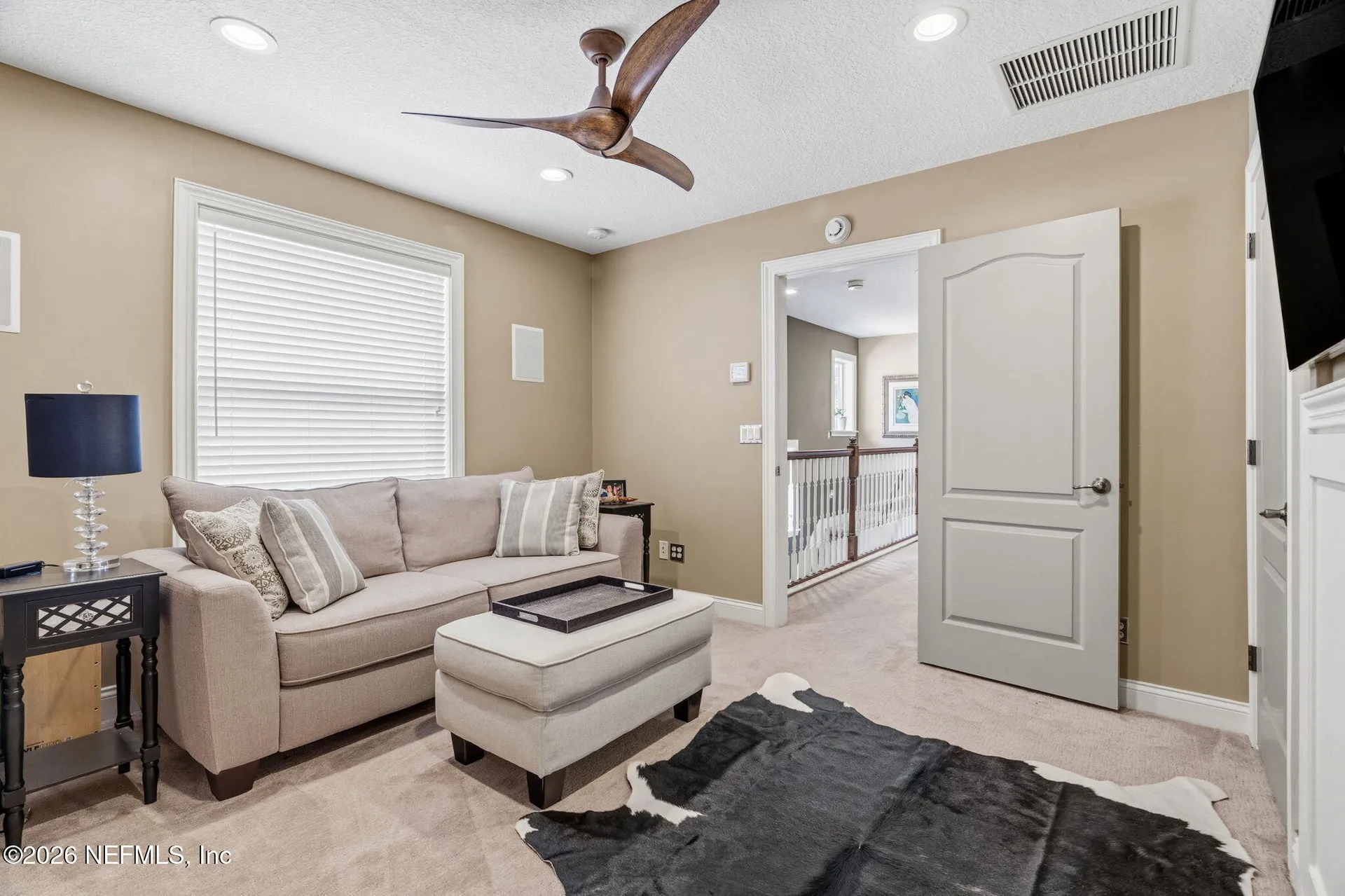 105 Laurel Way Ponte Vedra Beach FL 32082