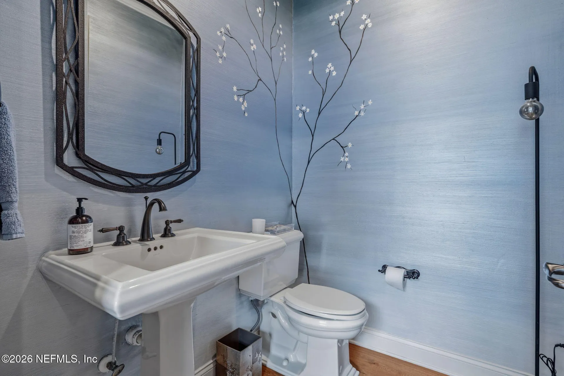 105 Laurel Way Ponte Vedra Beach FL 32082