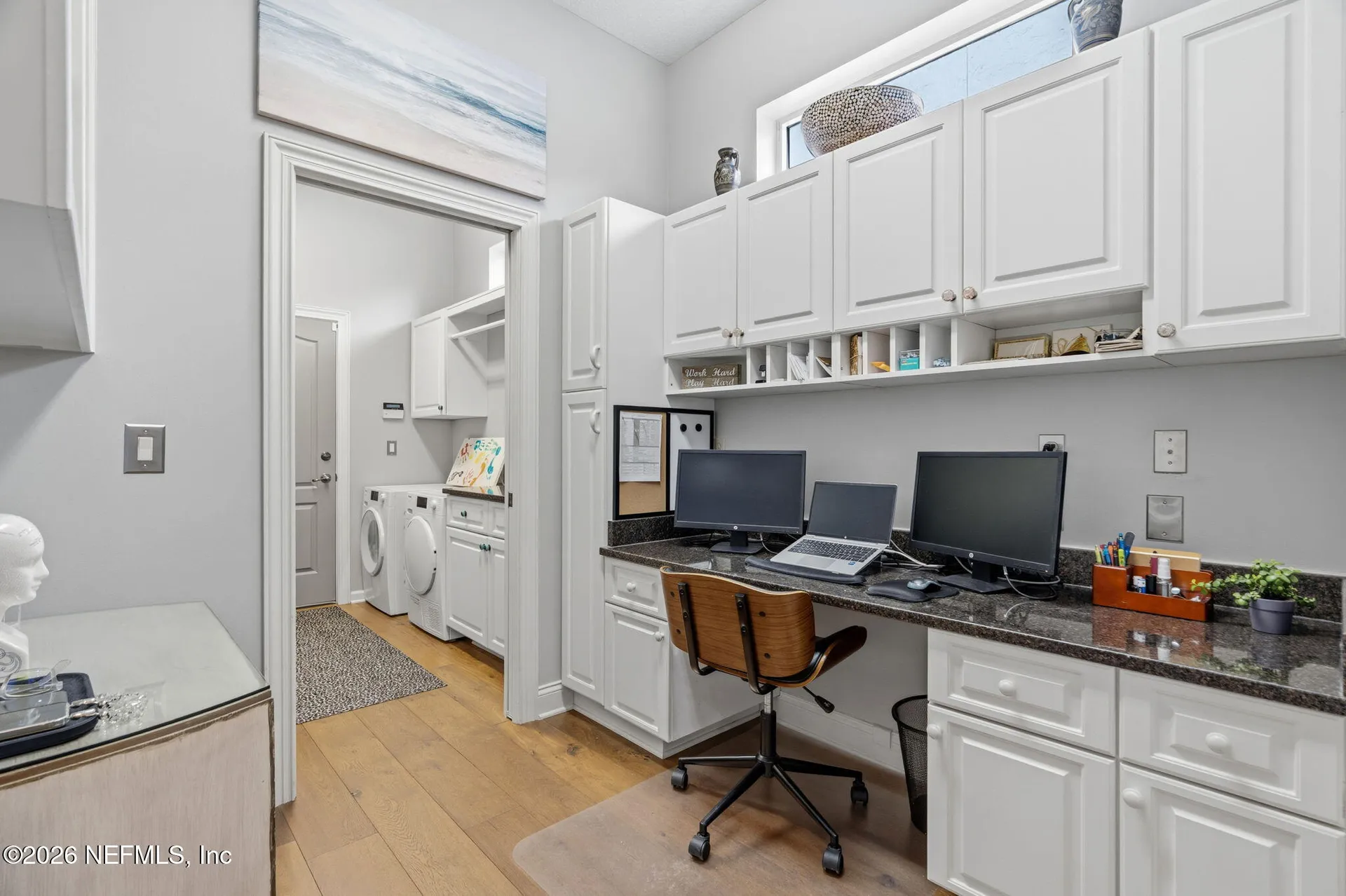 105 Laurel Way Ponte Vedra Beach FL 32082