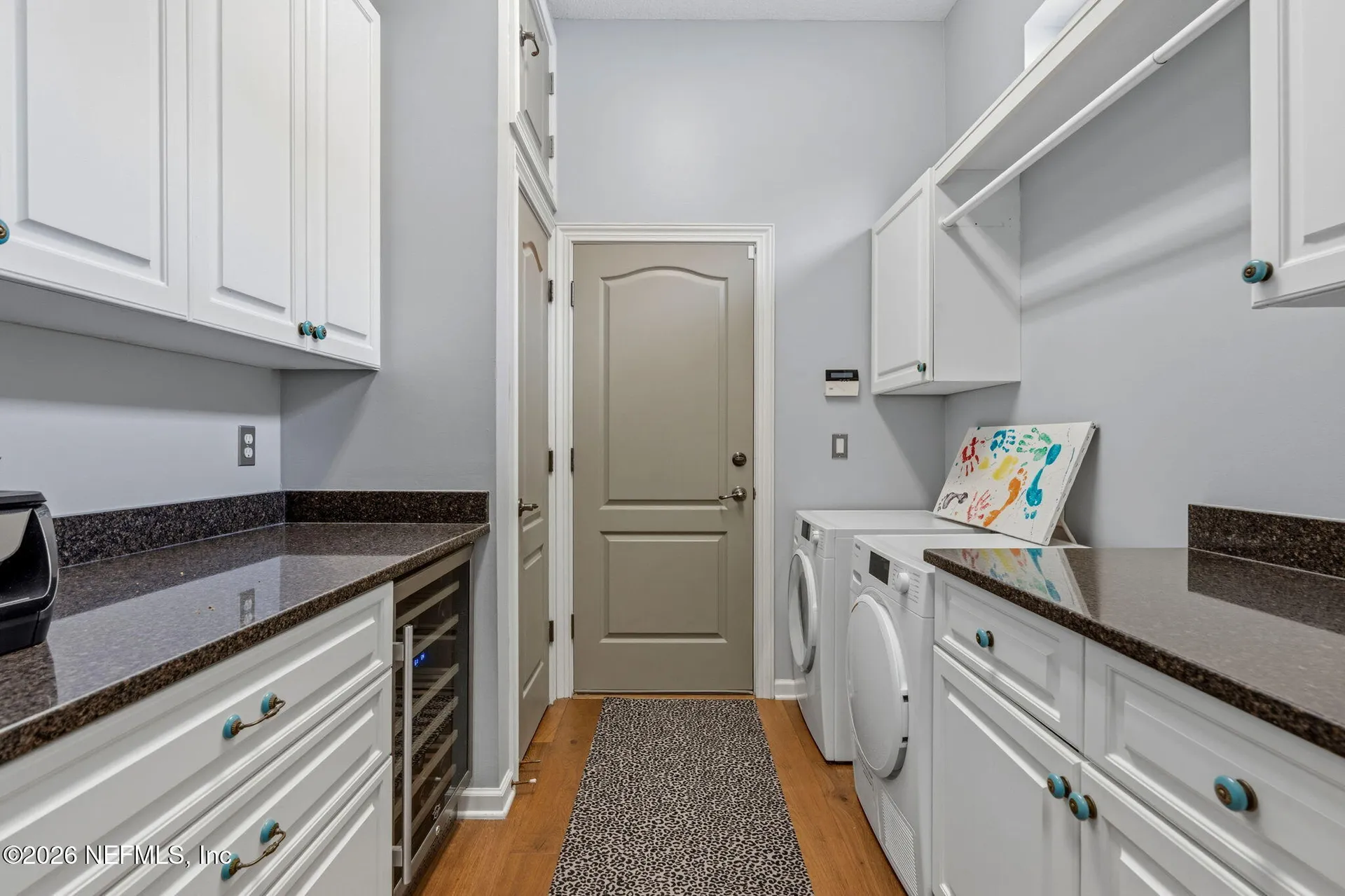 105 Laurel Way Ponte Vedra Beach FL 32082