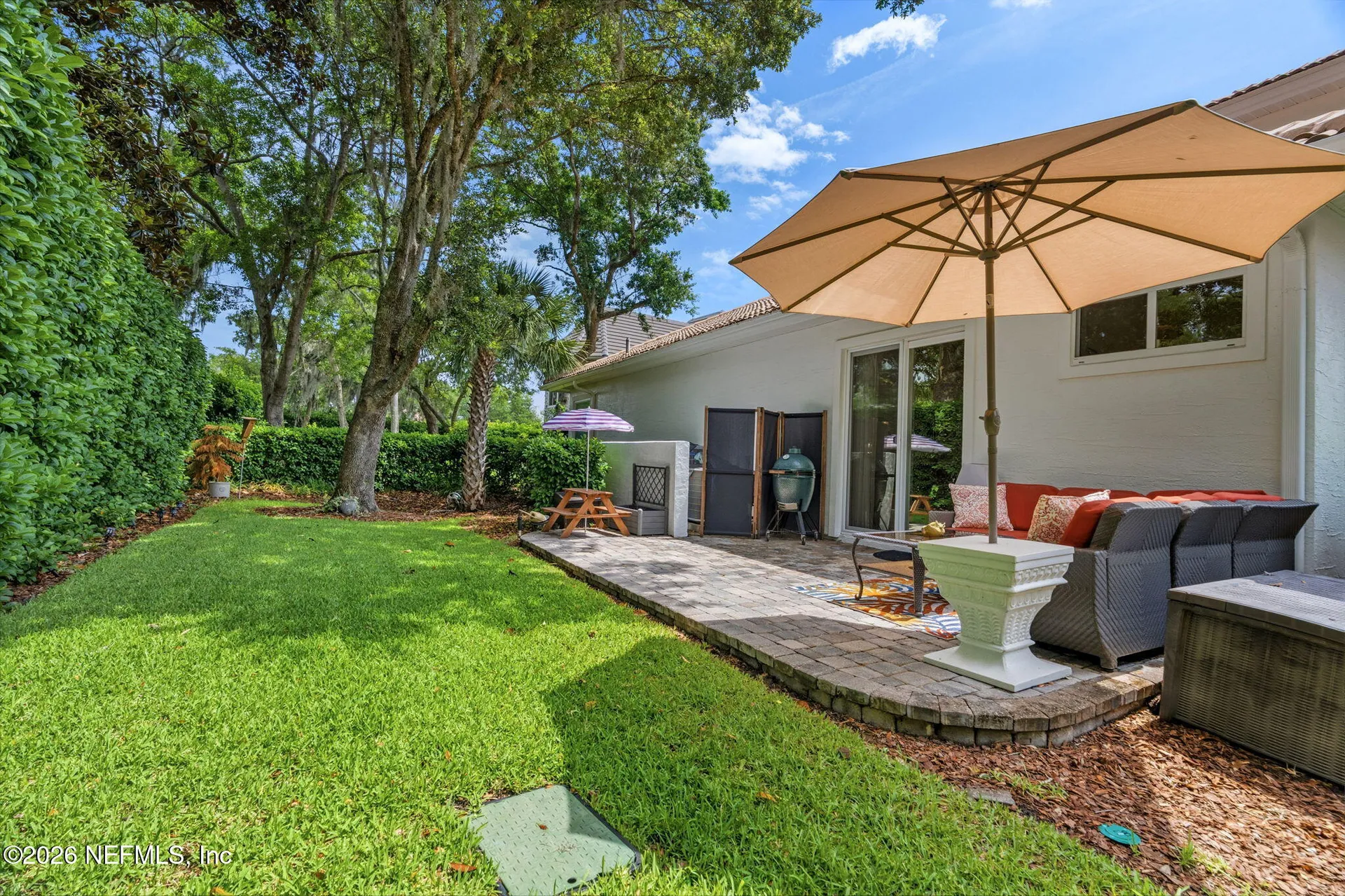 105 Laurel Way Ponte Vedra Beach FL 32082