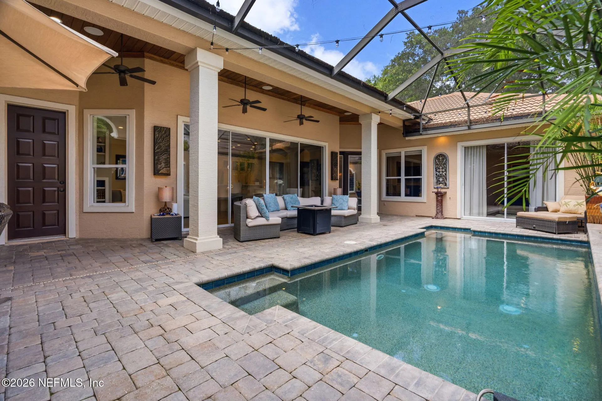 105 Laurel Way Ponte Vedra Beach FL 32082