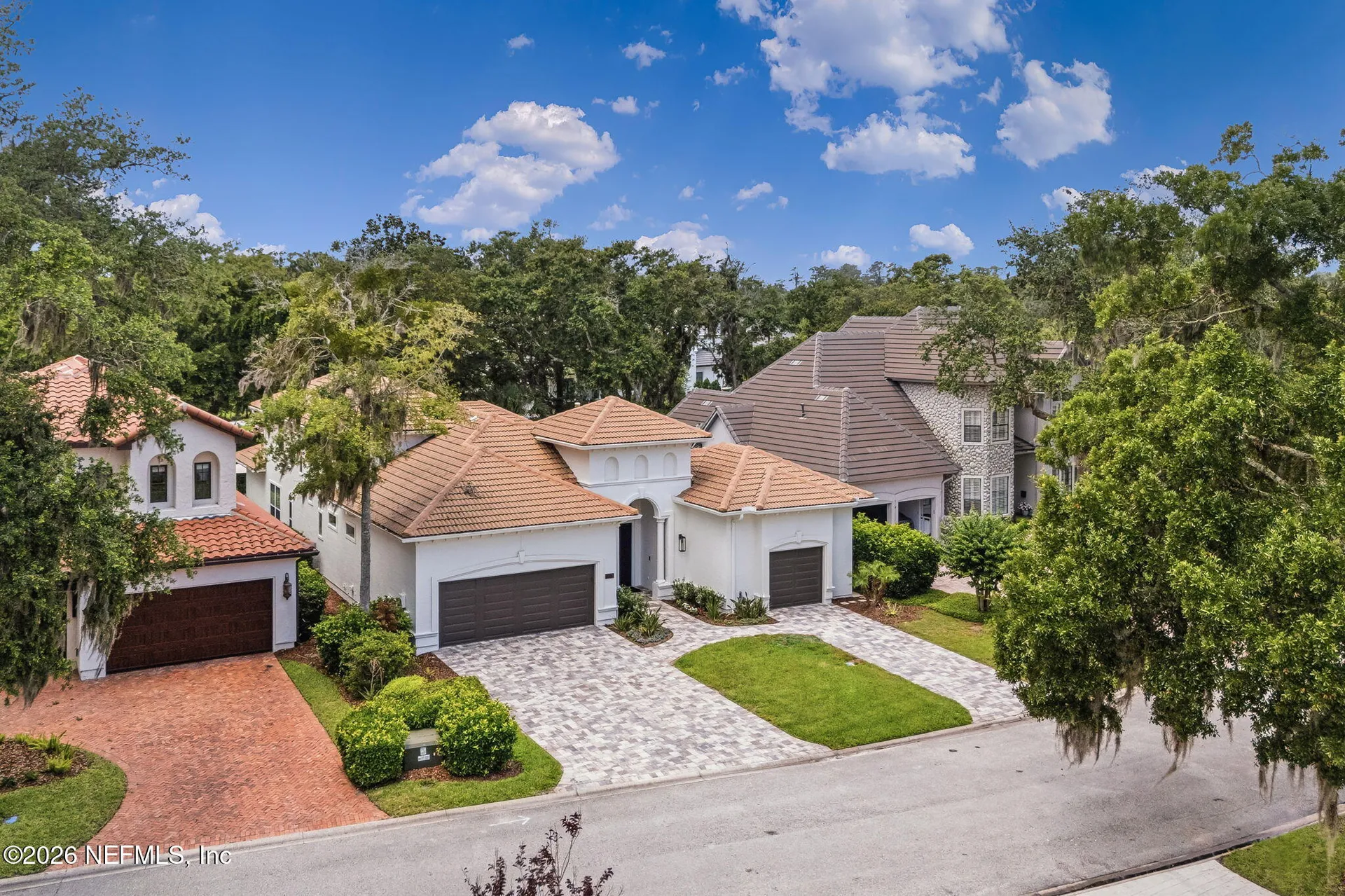 105 Laurel Way Ponte Vedra Beach FL 32082