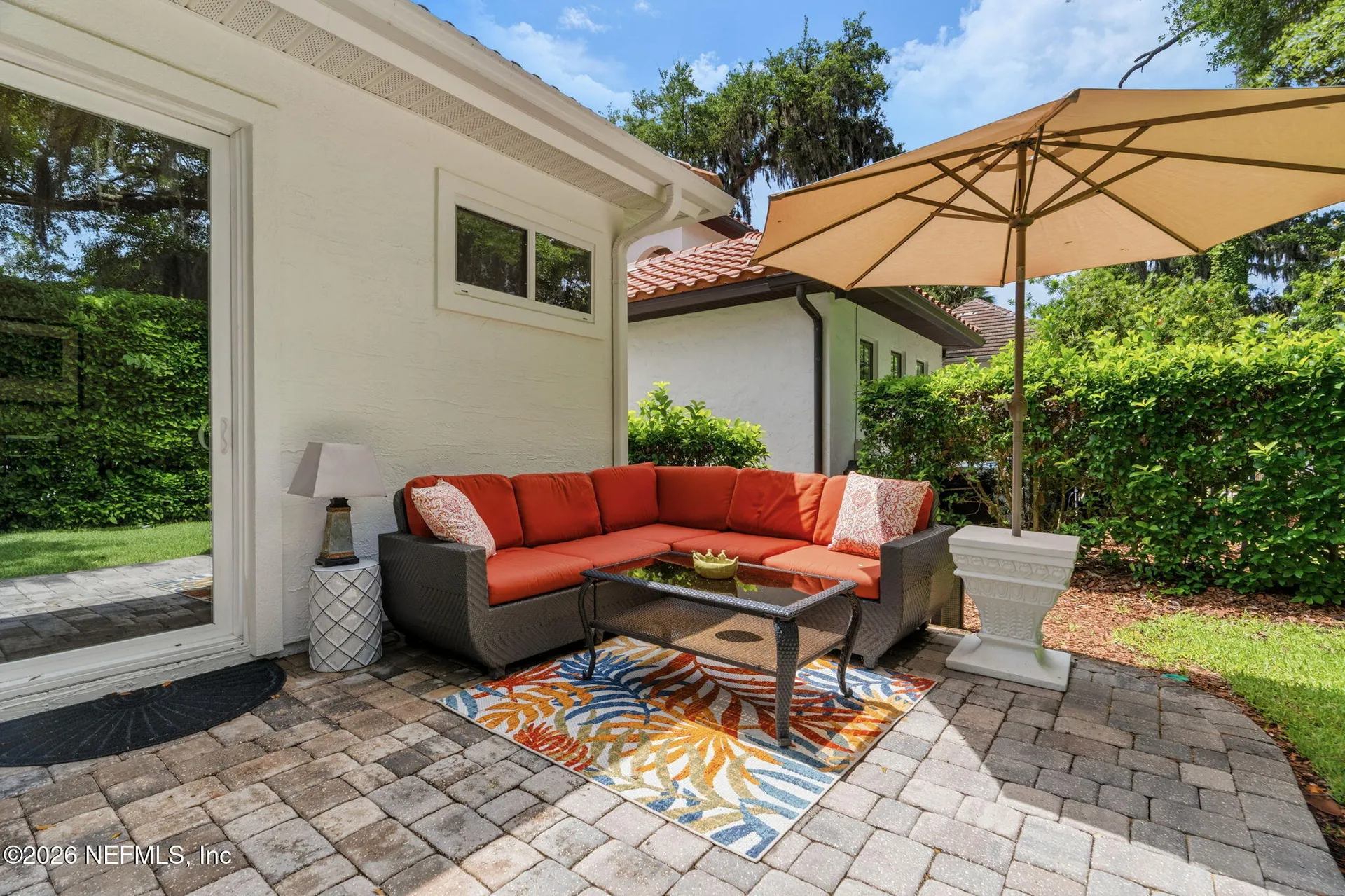 105 Laurel Way Ponte Vedra Beach FL 32082