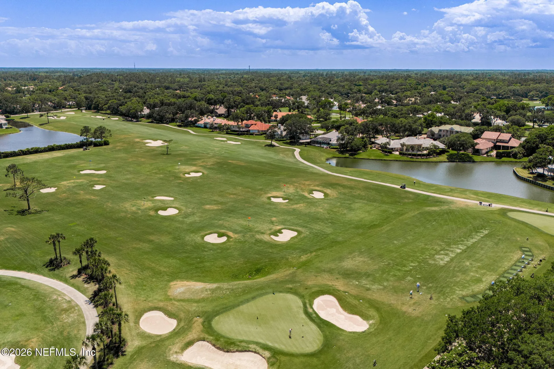 105 Laurel Way Ponte Vedra Beach FL 32082