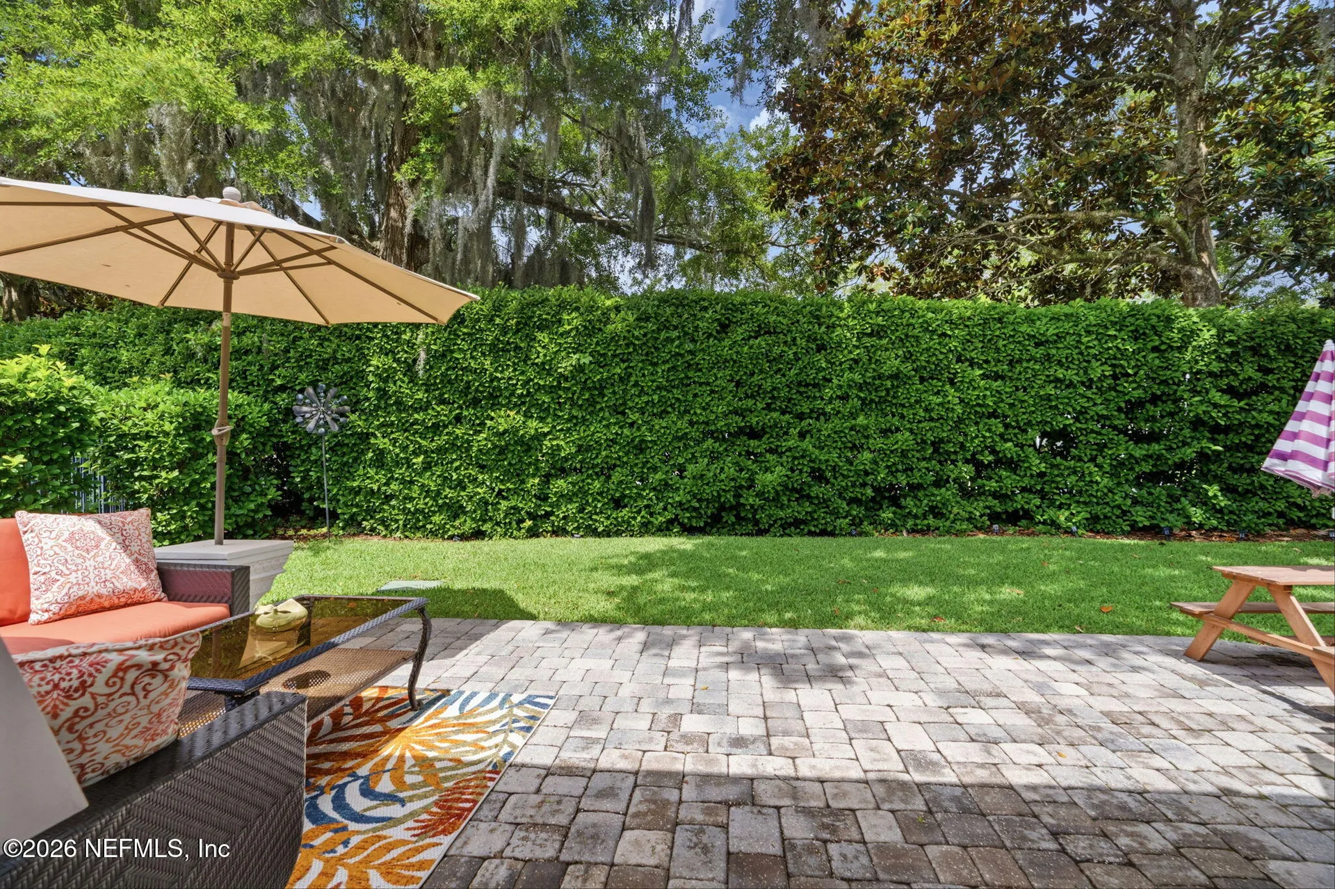 105 Laurel Way Ponte Vedra Beach FL 32082