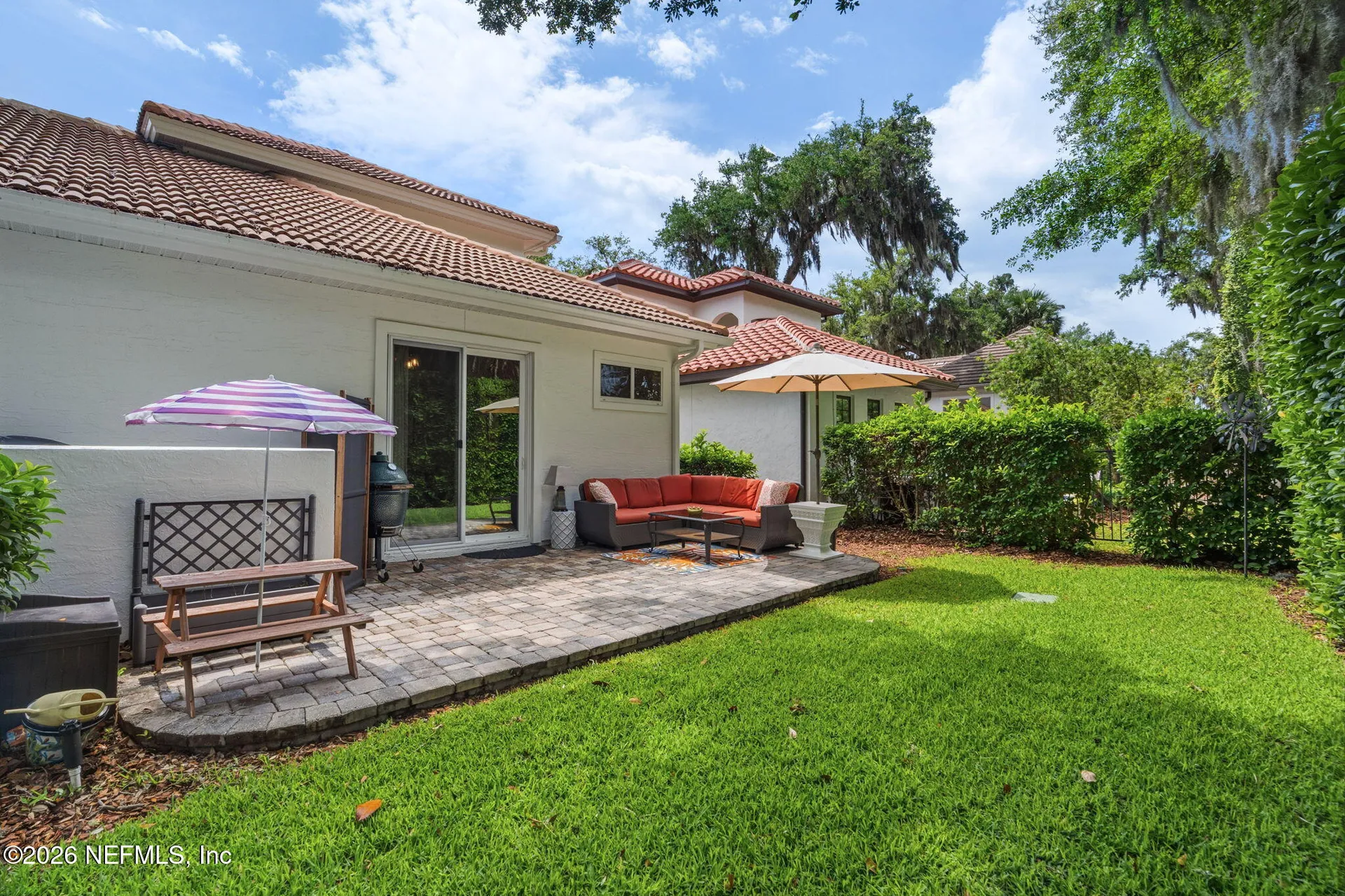 105 Laurel Way Ponte Vedra Beach FL 32082