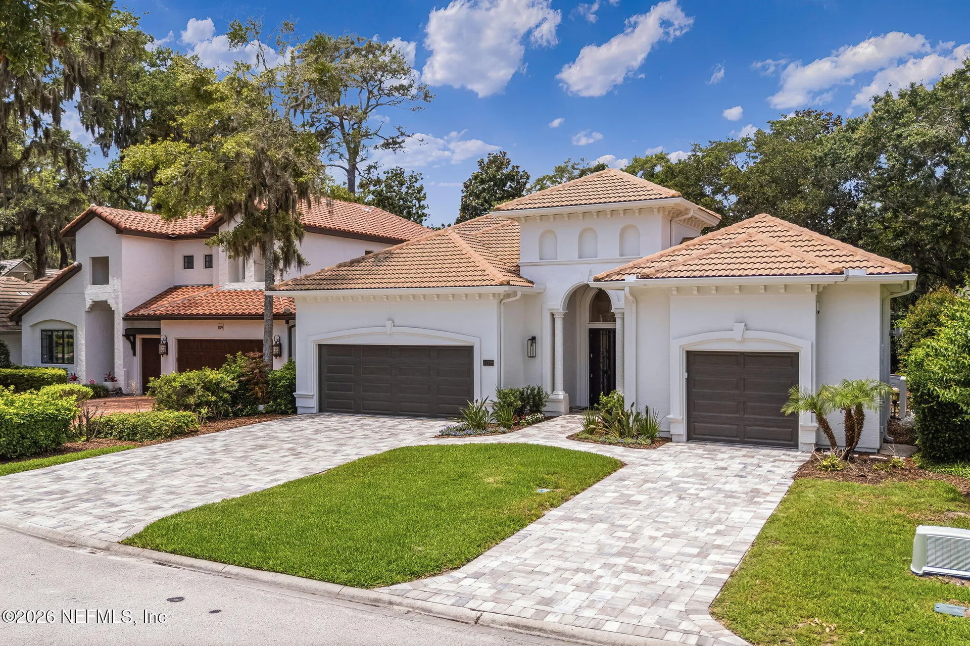 105 Laurel Way Ponte Vedra Beach FL 32082