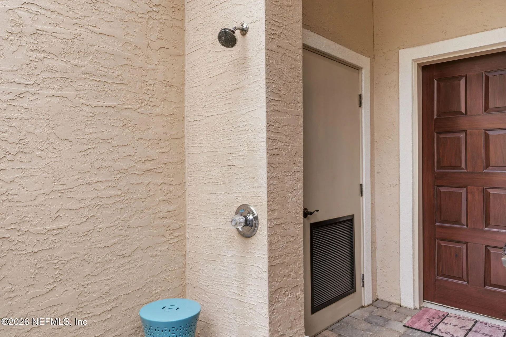 105 Laurel Way Ponte Vedra Beach FL 32082