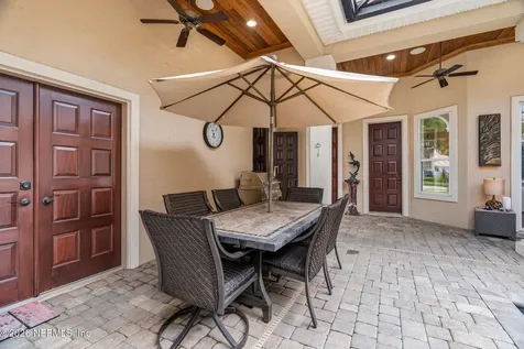 105 Laurel Way Ponte Vedra Beach FL 32082