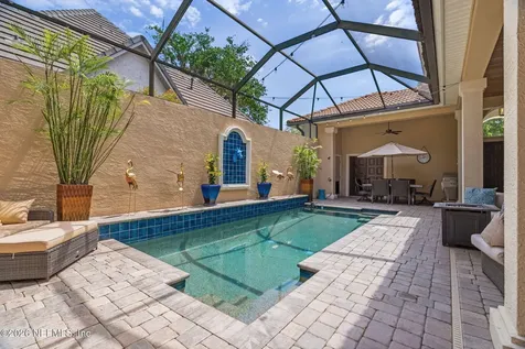 105 Laurel Way Ponte Vedra Beach FL 32082