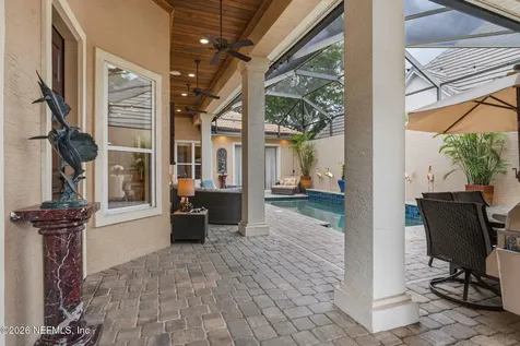105 Laurel Way Ponte Vedra Beach FL 32082
