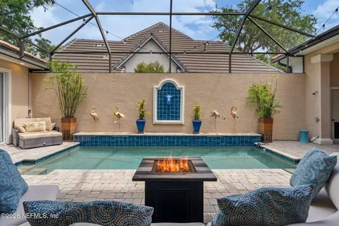 105 Laurel Way Ponte Vedra Beach FL 32082