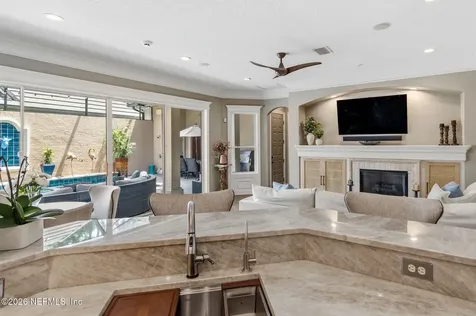 105 Laurel Way Ponte Vedra Beach FL 32082
