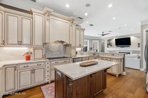 105 Laurel Way Ponte Vedra Beach FL 32082