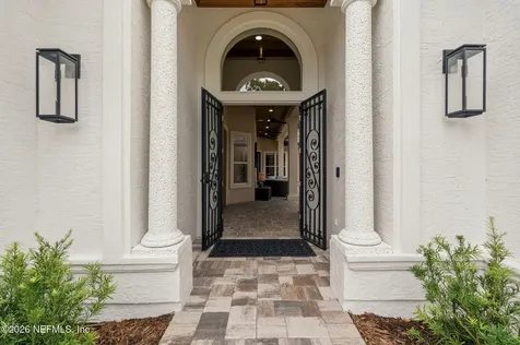 105 Laurel Way Ponte Vedra Beach FL 32082
