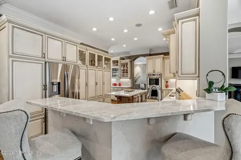 105 Laurel Way Ponte Vedra Beach FL 32082