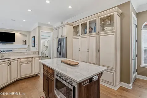 105 Laurel Way Ponte Vedra Beach FL 32082