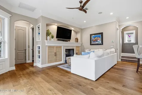 105 Laurel Way Ponte Vedra Beach FL 32082