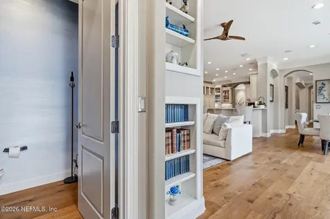 105 Laurel Way Ponte Vedra Beach FL 32082