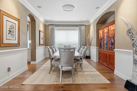 105 Laurel Way Ponte Vedra Beach FL 32082