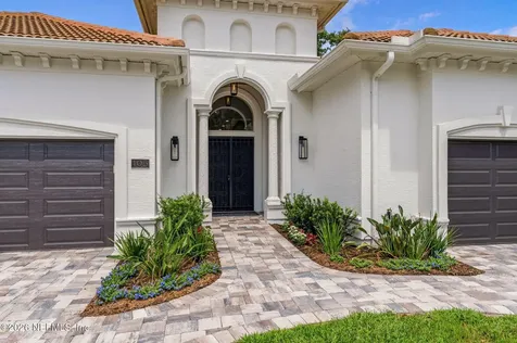 105 Laurel Way Ponte Vedra Beach FL 32082