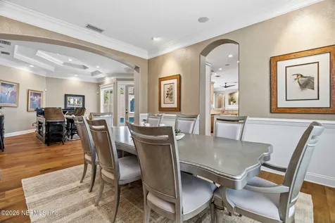 105 Laurel Way Ponte Vedra Beach FL 32082