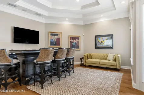 105 Laurel Way Ponte Vedra Beach FL 32082