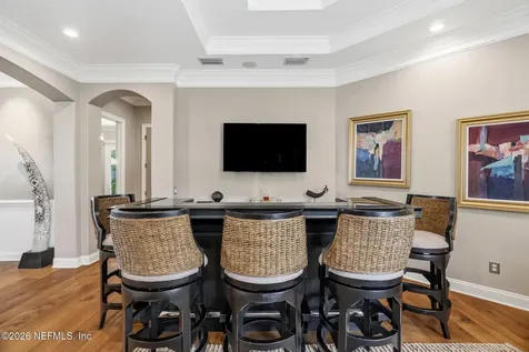 105 Laurel Way Ponte Vedra Beach FL 32082