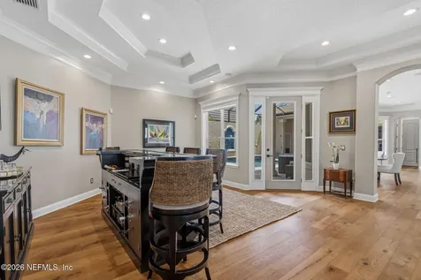 105 Laurel Way Ponte Vedra Beach FL 32082