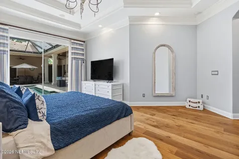 105 Laurel Way Ponte Vedra Beach FL 32082