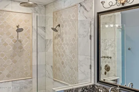 105 Laurel Way Ponte Vedra Beach FL 32082