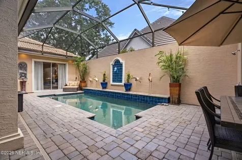 105 Laurel Way Ponte Vedra Beach FL 32082