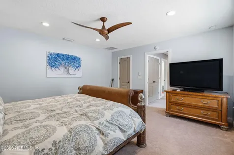 105 Laurel Way Ponte Vedra Beach FL 32082