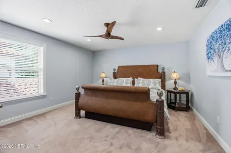 105 Laurel Way Ponte Vedra Beach FL 32082