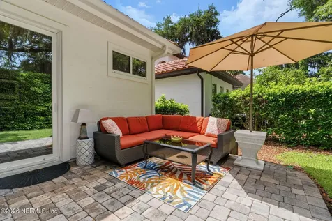105 Laurel Way Ponte Vedra Beach FL 32082