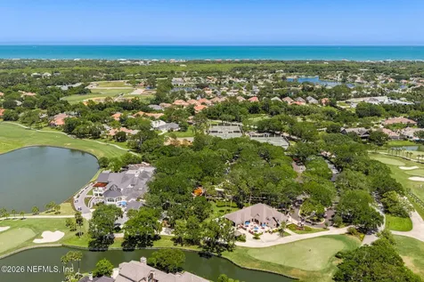 105 Laurel Way Ponte Vedra Beach FL 32082