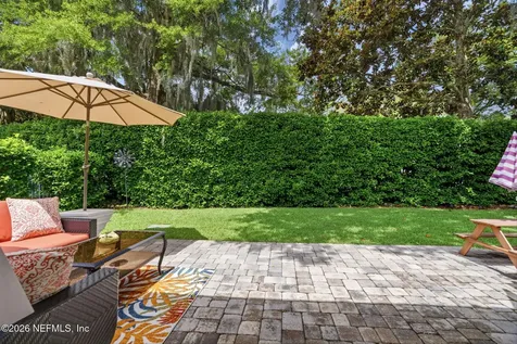105 Laurel Way Ponte Vedra Beach FL 32082