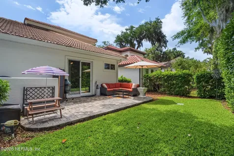 105 Laurel Way Ponte Vedra Beach FL 32082