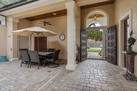 105 Laurel Way Ponte Vedra Beach FL 32082